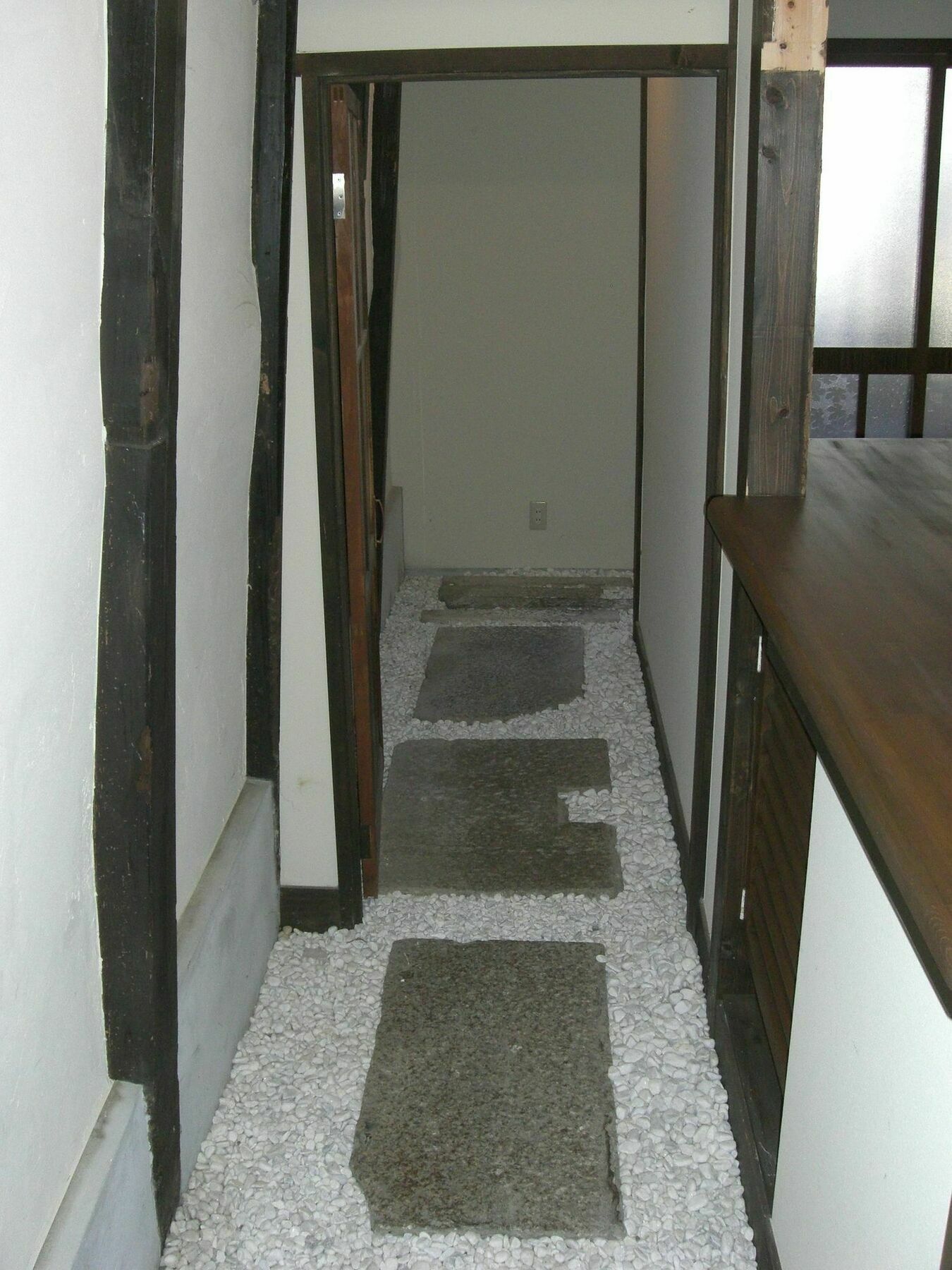 Guesthouse Ebisu كيوتو المظهر الخارجي الصورة