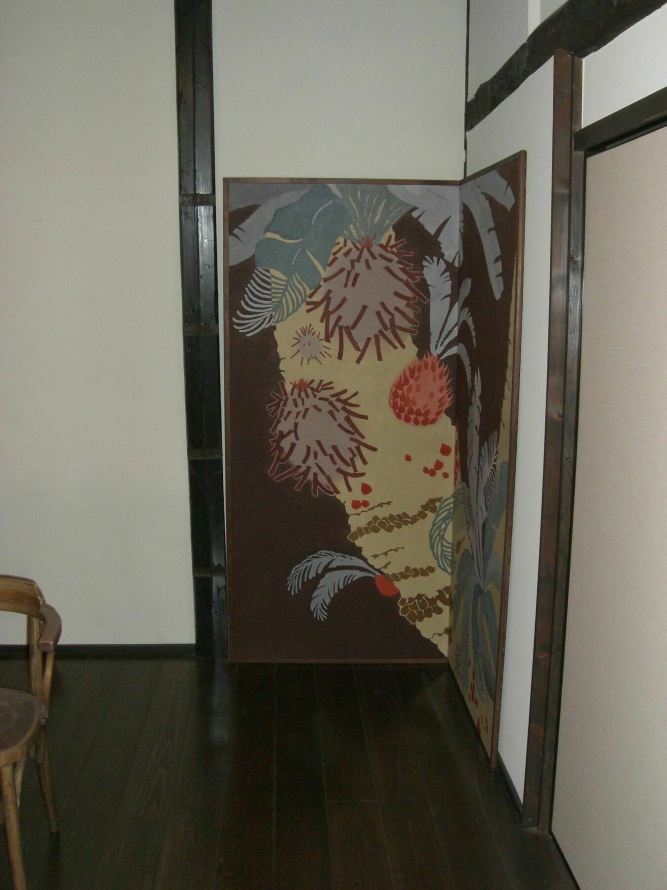 Guesthouse Ebisu كيوتو المظهر الخارجي الصورة