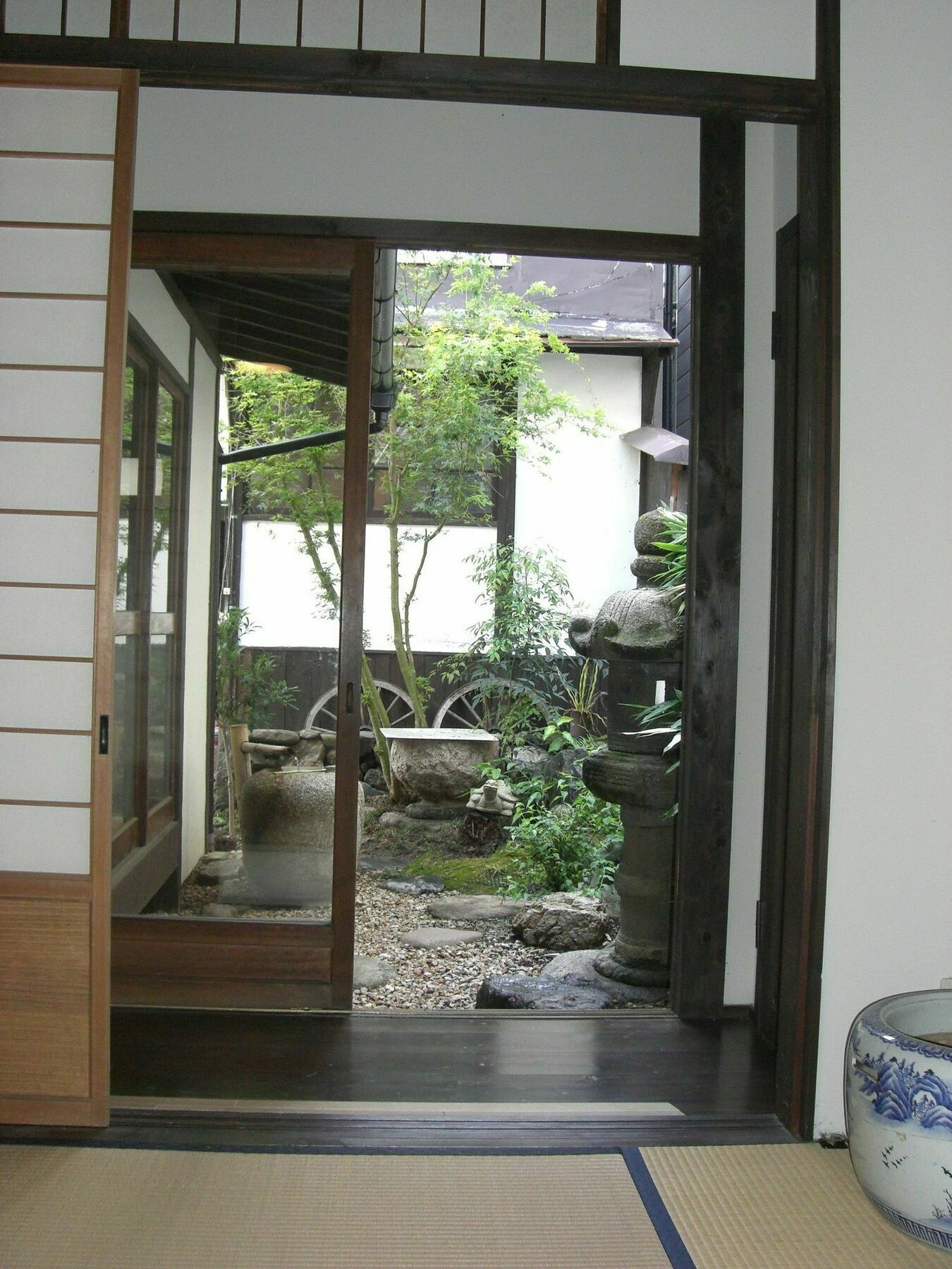 Guesthouse Ebisu كيوتو المظهر الخارجي الصورة