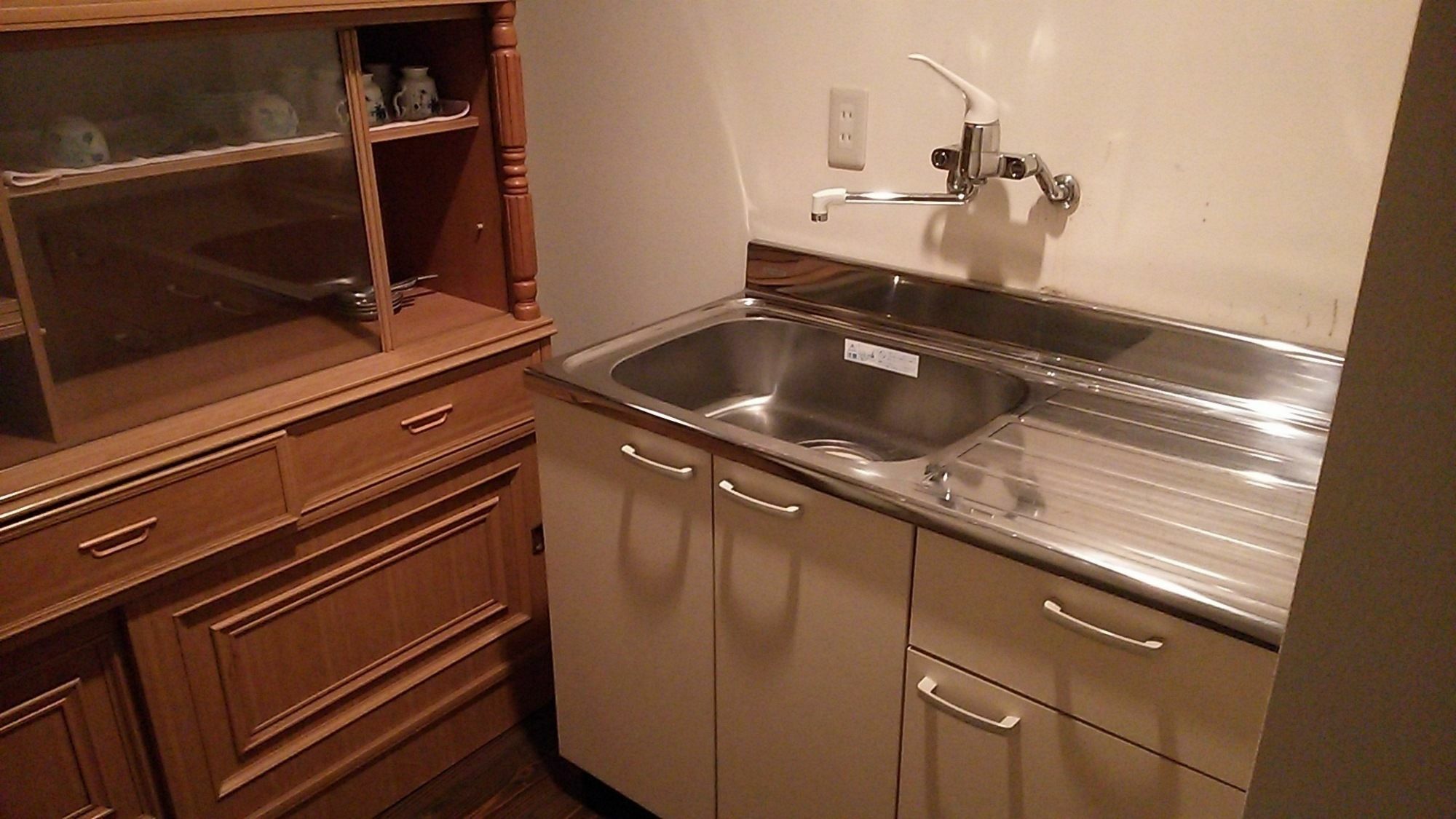 Guesthouse Ebisu كيوتو المظهر الخارجي الصورة